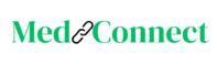 MedConnect